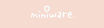 home-miniware-logo
