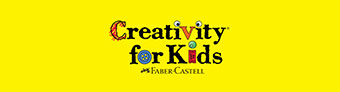 logo-creativityforkids
