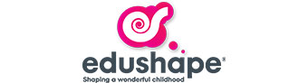 logo-edushape