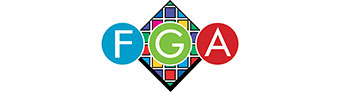 logo-familygames