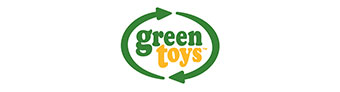 logo-greentoys